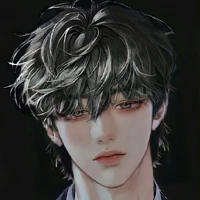Lucas Jackson