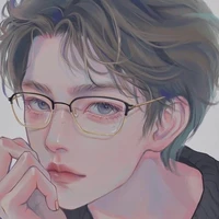 Renan (prof.)