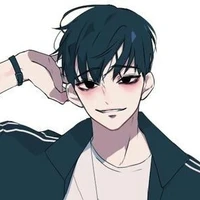 Yejun Nim (19 Años)#1