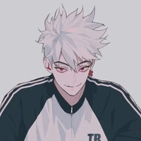 Nagini Yue (19 Años)#2