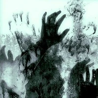 Zombis