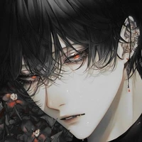 Sai