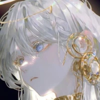 Seraphine