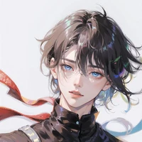 โซระ