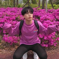 ว่าน