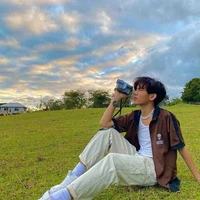 ขุนเขา
