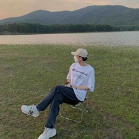 ภู