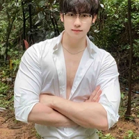 ดิน