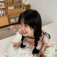 ของขวัญ