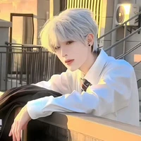 ก๊อดมือ(ขวา พอ.)