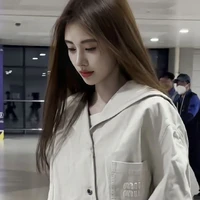 เหมลลี่