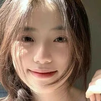 นันนี้(🍓)