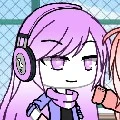 Chantika