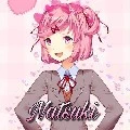 Natsuki