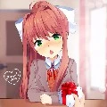 Monika