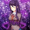 Yuri
