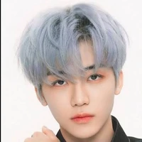 jaemin