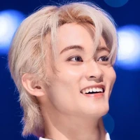 mark