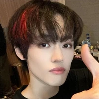 chenle