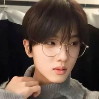 jisung