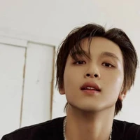 lee haechan