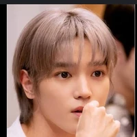 buna