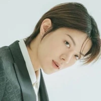 NAKATOMO YUTA