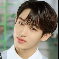 NAKATOMO  WINWIN