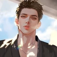 Alan -D,d