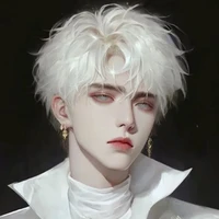 Lukas Deep [D. D.]