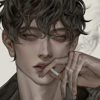 Jhon Whits [K. D. P]