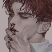 Oscar Sandler [D. P]