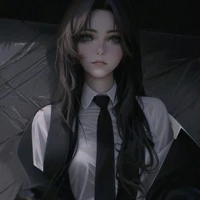 Emily Conforme [O]