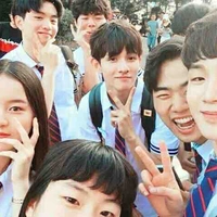 STUDENTS 
