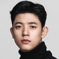 Park solomon/ student