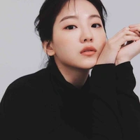 Cho Yi hyun / Student