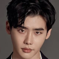 JIN
