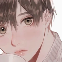 Alex (Omega puro)
