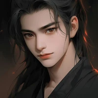 Emilio (gamma puro)