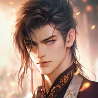 Masaki (delta dominante)