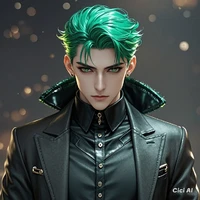 Kurt