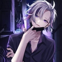 utsukushi ruy