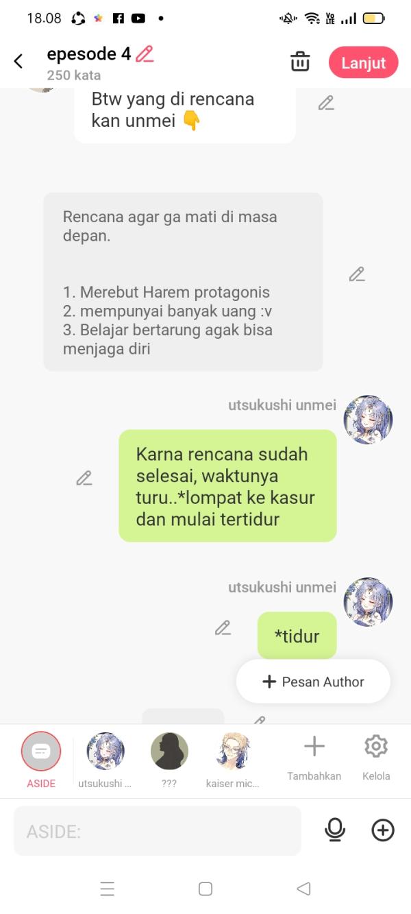 NovelToon