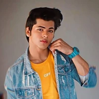 Sid