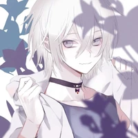 Ian