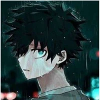 deku