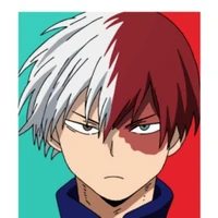 todoroki