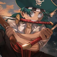 deku