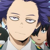 shinso