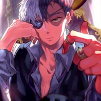 shoto